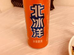 -玲珑餐厅(陕西南路店)