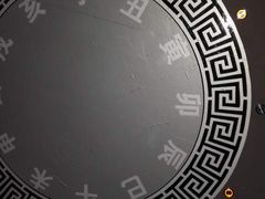 -机械师超级密室(小寨华旗店)