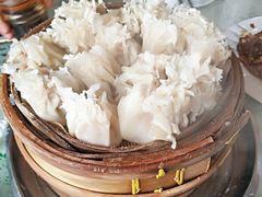 -天瑞祥烧麦馆(芥园西道店)