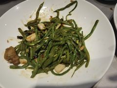 -北平食坊·烤鸭(黄寺大街店)