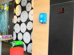 -麦当劳(开源大道东荟城DT店)