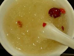 -蜀九香火锅(九眼桥店)