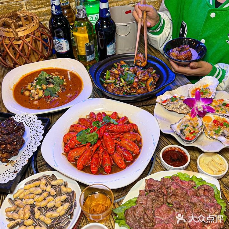 (南宁）真正好吃不需要营销的老店🥹🥹。。