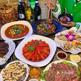 (南宁)真正好吃不需要营销的老店🥹🥹。。