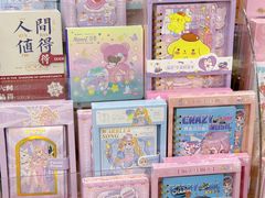 -西北轻工批发市场