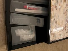 -成都安仁福朋喜来登酒店