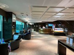 -齐动力网球(国贸店)