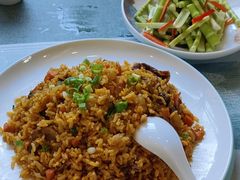 -国强手抓(西夏区店)