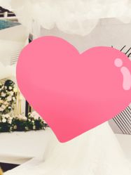 -保定金沙芝柏婚礼策划