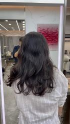 -MT·ID 烫发.染发.接发SALON