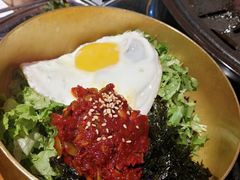 -济州爱肉堂(总店)