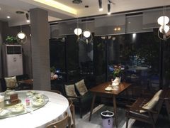 -印象江南(东栅店)
