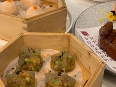 -茗鼎汇(星方汇广场店)