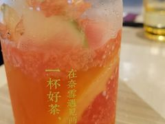 -奈雪的茶(天河城店)