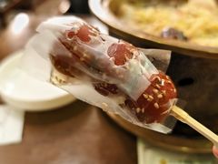 -老厨家(中央大街西七道街店)