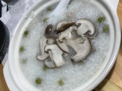 -二孃鸡爪爪(双楠店)