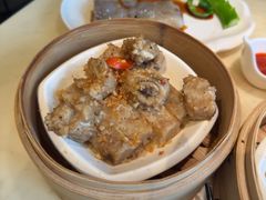 -陶陶居酒家(SM二期购物广场店)