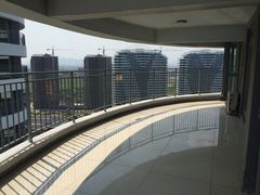佳兆业东戴河体验式酒店-佳兆业东戴河体验式酒店