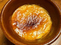 -炭火焼鳥 塚田農場(大阪梅田店)