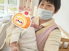 -爱贝佳母婴护理服务中心·月嫂育儿嫂(鲁迅路店)