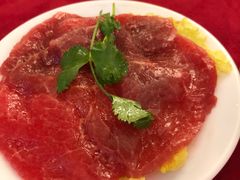 -山城年华老火锅(玉林店)