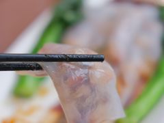 -悦雅居·老广州老味道(长湖店)