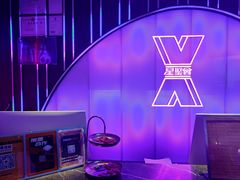-星聚会KTV(中关村领展购物广场店)