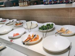 -豪客来牛排(重庆金源世纪广场1731店 )