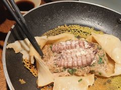 -馋嘴猫•北京食堂•宵夜(亚运村店)