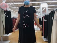 -五缘湾悦都汇购物中心