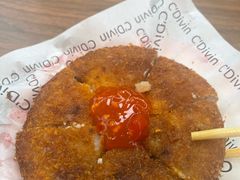 -大中沙茶面(中山路店)
