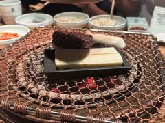 -王妃家(明洞中央店)