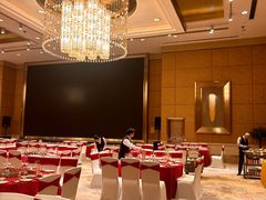 -长沙运达喜来登酒店