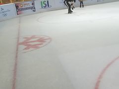 -奥山冰场(奥山世纪城店)