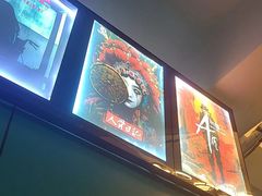 -荒岛实景沉浸密室(江汉路1店)