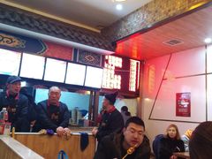 -牛王庙小吃(桥头街店)