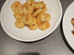 -燕春楼(海河华鼎店)