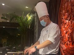 -大渔之观(安贞店)