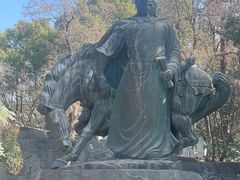 -黄鹤楼