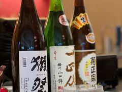 -元气寿司(宝安壹方城店)