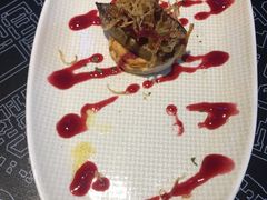-TIAGO HOME KITCHEN(朝阳大悦城店)