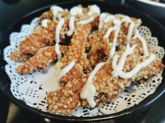 -兔爸私家小厨(新北万达店)