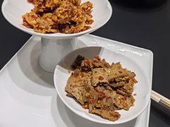 -忆江南·临江鱼馆