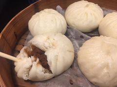 -阳阳中国饭(龙湖大兴天街)