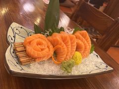 -鸟剑居酒屋(天河南二路店)