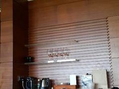 android_upload_pic-海南清水湾莱佛士酒店