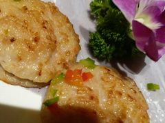-廊亦舫Lang Yi Fang Restaurant(金桥店)