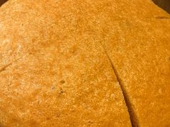 -粤秀小厨·广式早茶(辽宁路店)