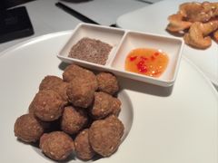 -悦融·京鲁菜·露台花园(安定门店)