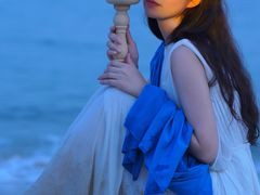 -玫瑰海岸文化旅游度假区